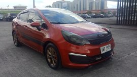 2015 Kia Rio for sale