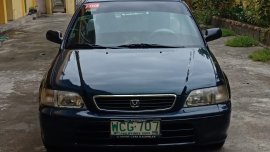 Honda City 1999 for sale