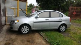 Hyundai Accent FOR SALE