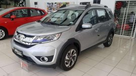2019 Honda Brv for sale