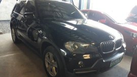 BMW X5 2009 for sale