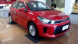 Kia Rio 2018 for sale