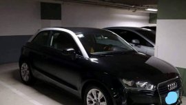 2014 Audi A1 for sale