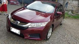 Honda City 2015 for sale