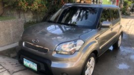 2013 Kia Soul for sale