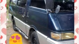 Like New Kia Besta for sale