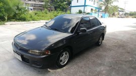 Mitsubishi Lancer 1997 for sale