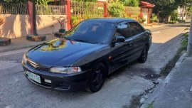 Mitsubishi Lancer 1997 for sale