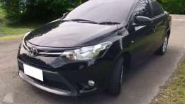2016 Toyota Vios for sale