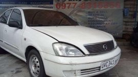 2010 Nissan Sentra for sale