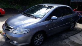 Honda City 2008 for sale