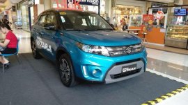 Suzuki Vitara 2018 for sale