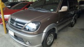 2017 Mitsubishi Adventure for sale
