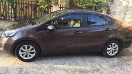 2014 Kia Rio for sale