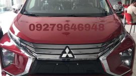 Mitsubishi Xpander 2019 for sale
