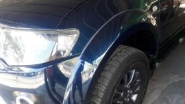 2009 Mitsubishi Montero for sale