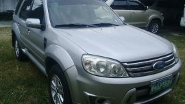 Ford Escape 2008 for sale