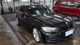 Like New BMW 320i for sale