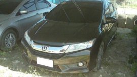 Honda City 2017 for sale