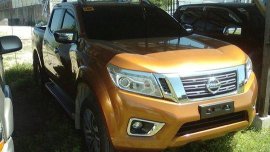 Nissan NP300 Navara 2018 for sale