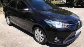 Toyota Vios E 2016 for sale