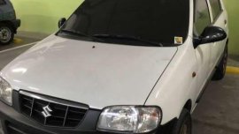 Suzuki Alto 2012 for sale