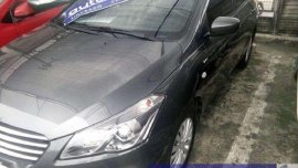 2018 Suzuki Ciaz for sale