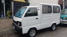 Suzuki Multicab 2005 for sale