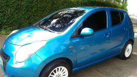 2009 SUZUKI CELERIO FOR SALE