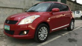 Suzuki Swift 2011 for sale