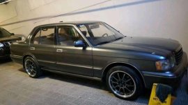 1994 Toyota Crown for sale
