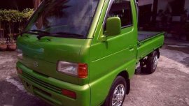 Suzuki Multicab 2018 for sale