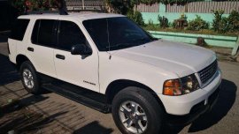2005 Ford Explorer for sale