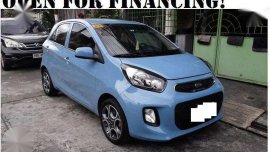 Kia Picanto 2015 for sale