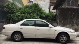 Toyota Camry 1997 for sale