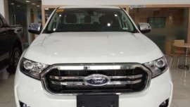 2019 Ford Ranger for sale