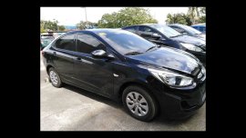 2016 Hyundai Accent for sale