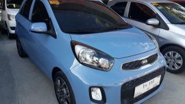 Kia Picanto 2017 for sale