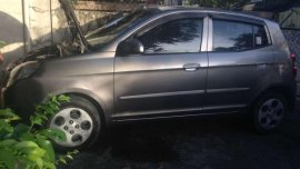 2010 Kia Picanto FOR SALE