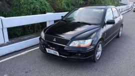 Mitsubishi Lancer 2003 for sale