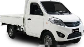 Foton Gratour 2018 for sale