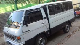 1997 Mitsubishi L300 for sale
