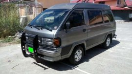 1994 Toyota Lite Ace for sale