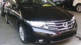 Honda City 2012 for sale
