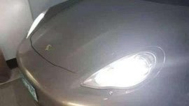 2014 Porsche Panamera for sale