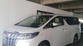 Toyota All in Low DP Promo 2018 FOR SALE