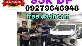 Mitsubishi Xpander 2019 for sale