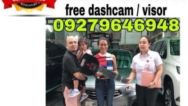 2018 Mitsubishi Mirage G4 for sale