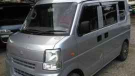 Suzuki Multicab 2017 for sale