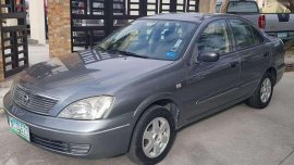2009 NISSAN SENTRA FOR SALE
